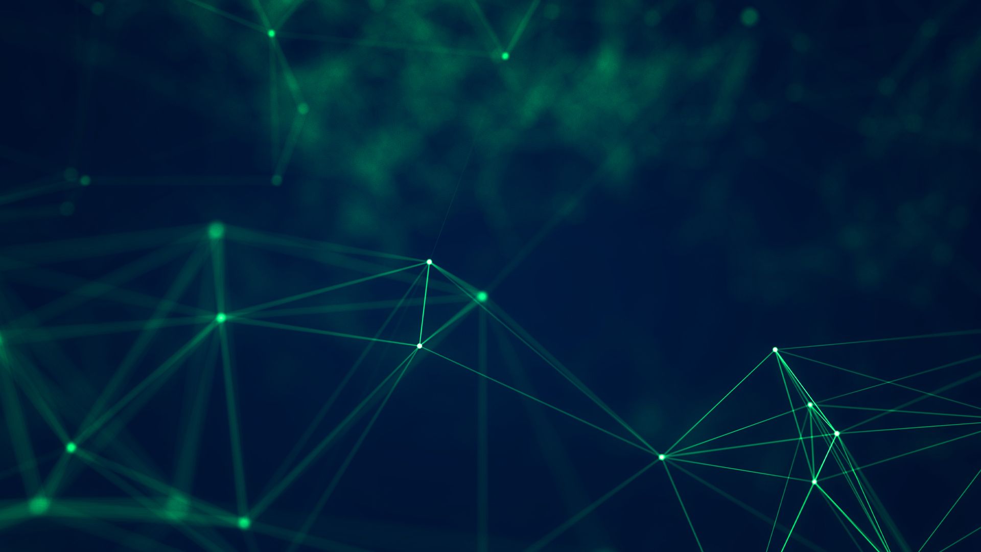 From Pilot to Production: Lessons in Process Scale-Up